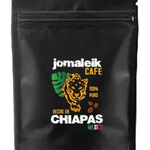 Café Jomaleik 1 Kg