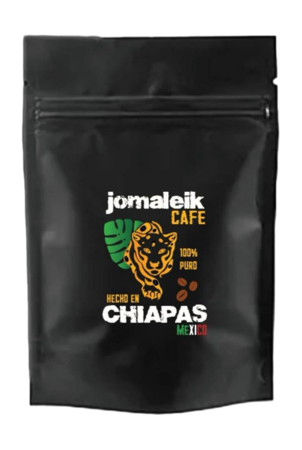 Café Jomaleik 1 Kg